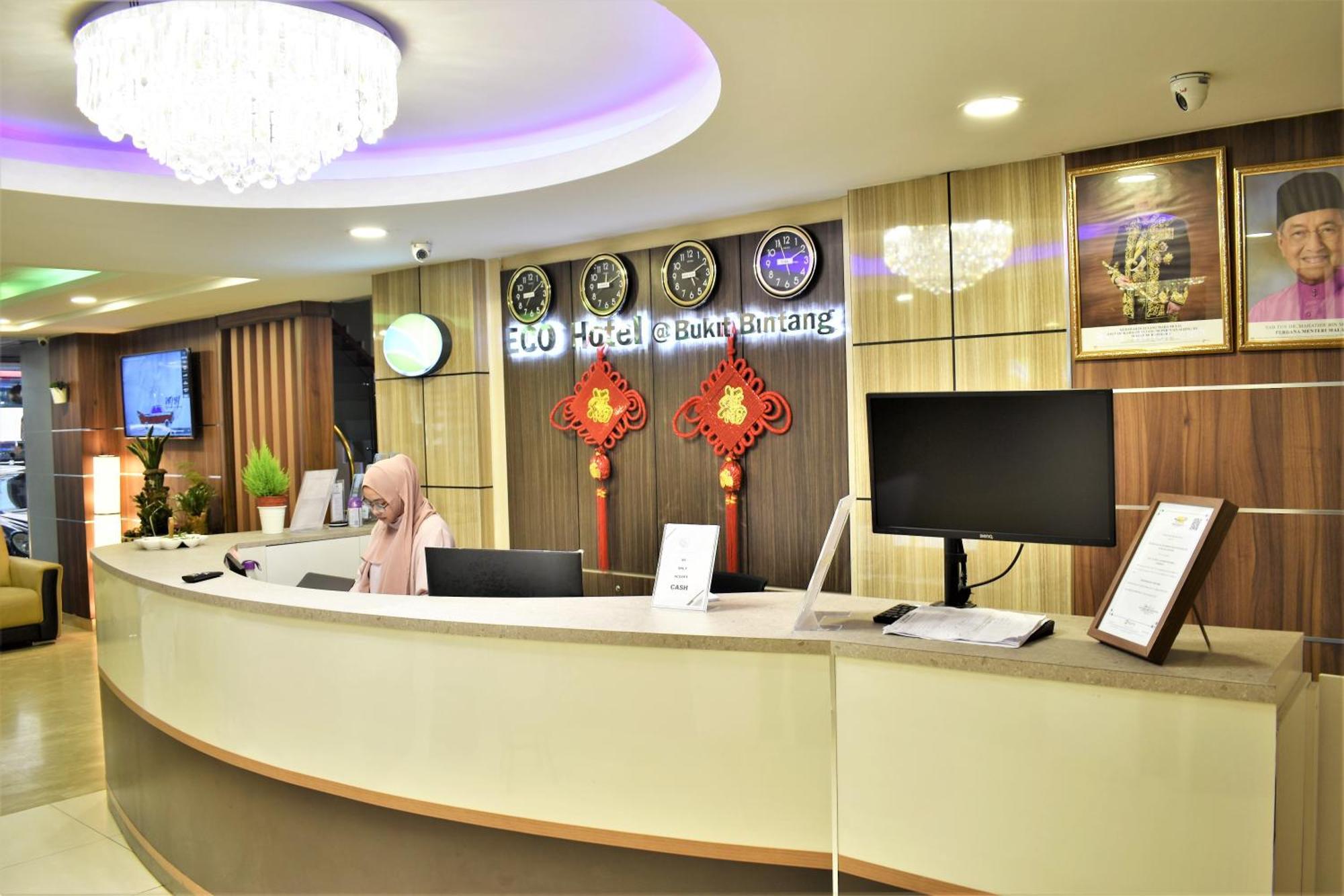 Xpeed Holiday Hotel Κουάλα Λουμπούρ Εξωτερικό φωτογραφία