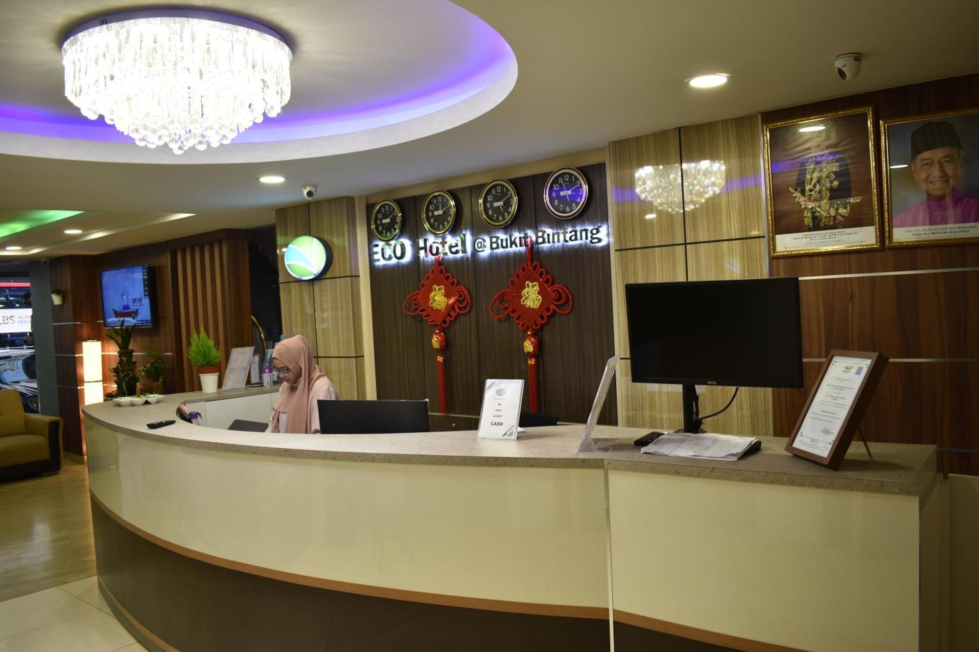 Xpeed Holiday Hotel Κουάλα Λουμπούρ Εξωτερικό φωτογραφία